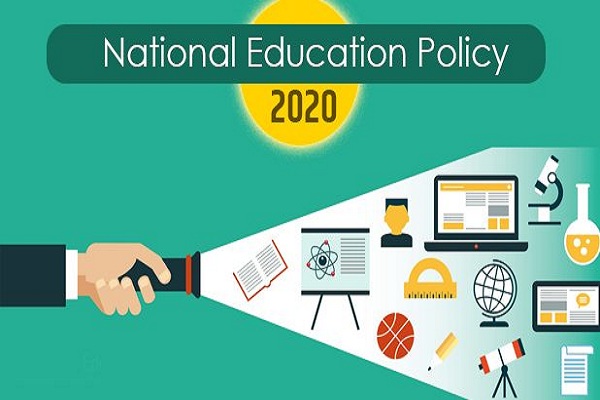 National-Education-Policy-2020