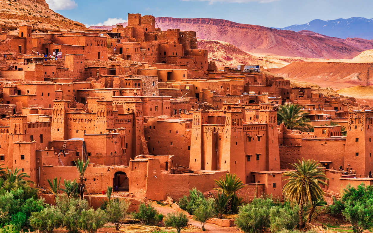 Morocco-Reopening-Borders-For-Tourism-Everything-You-Need-To-Know