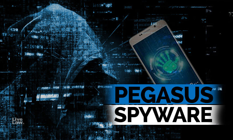 396972-pegasus-spyware