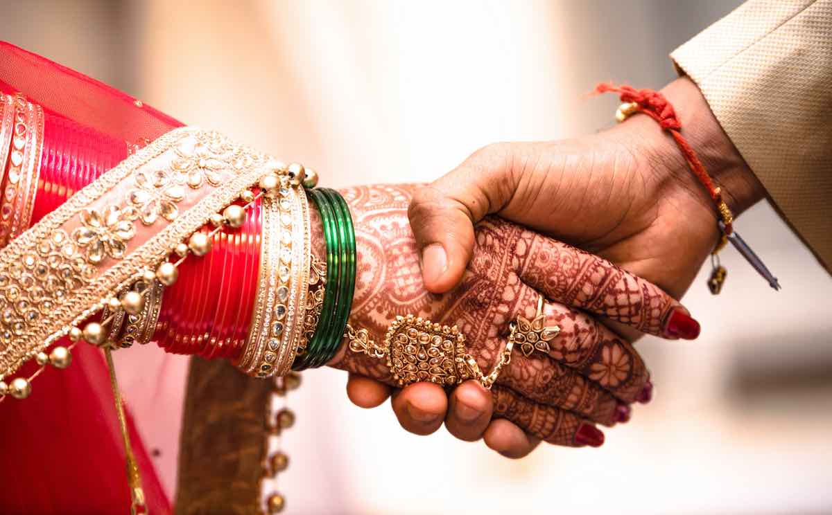 marriage-women-india-copy