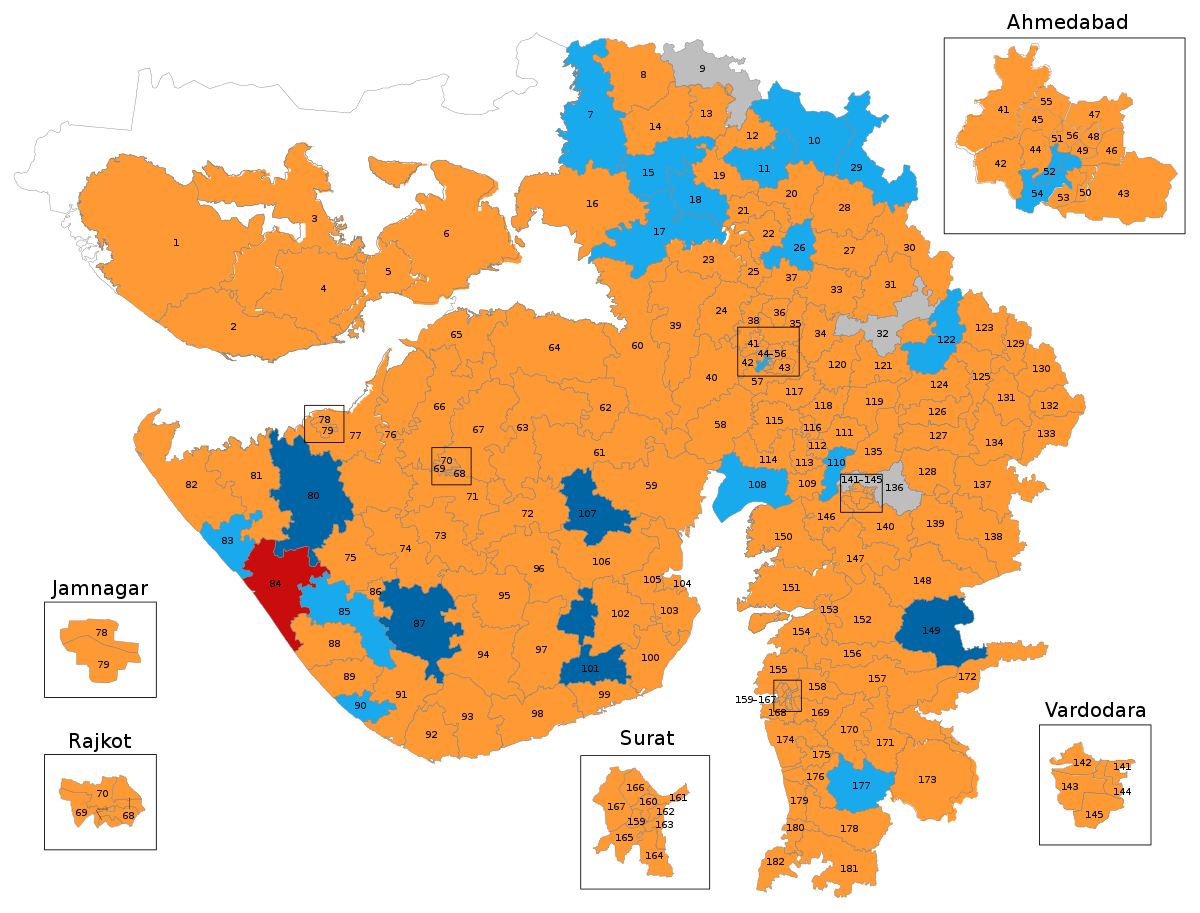 Gujarat_assembly_election_2022_map.svg