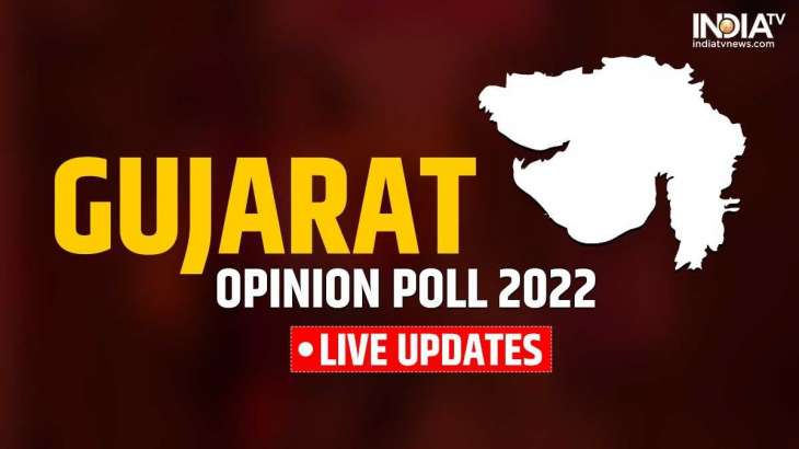 gujarat-election-opinion-polls-india-tv1-1669628106
