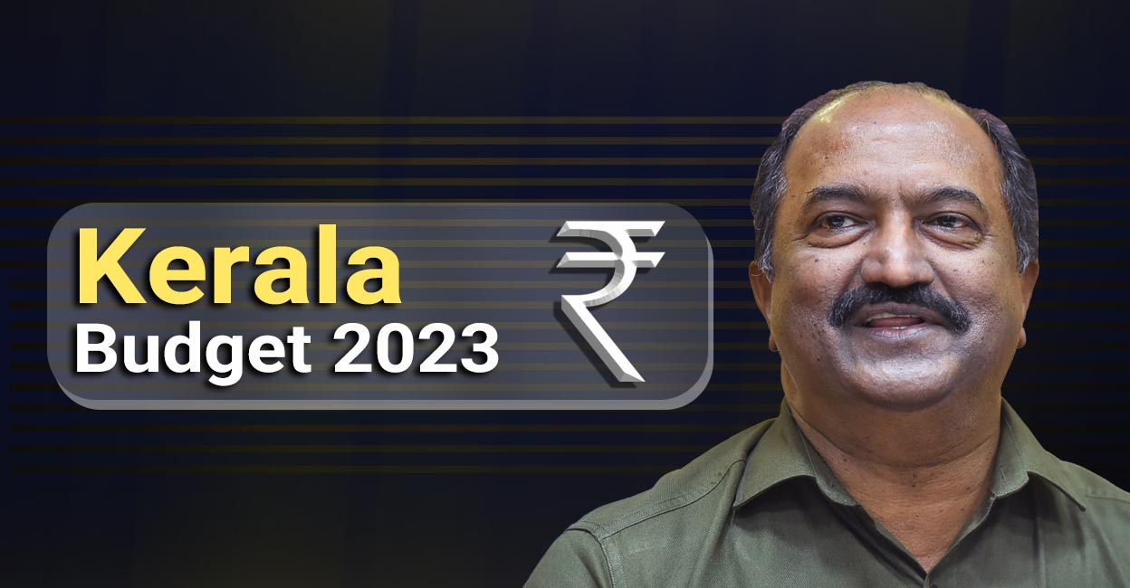 Kerala-Budget-2023-3